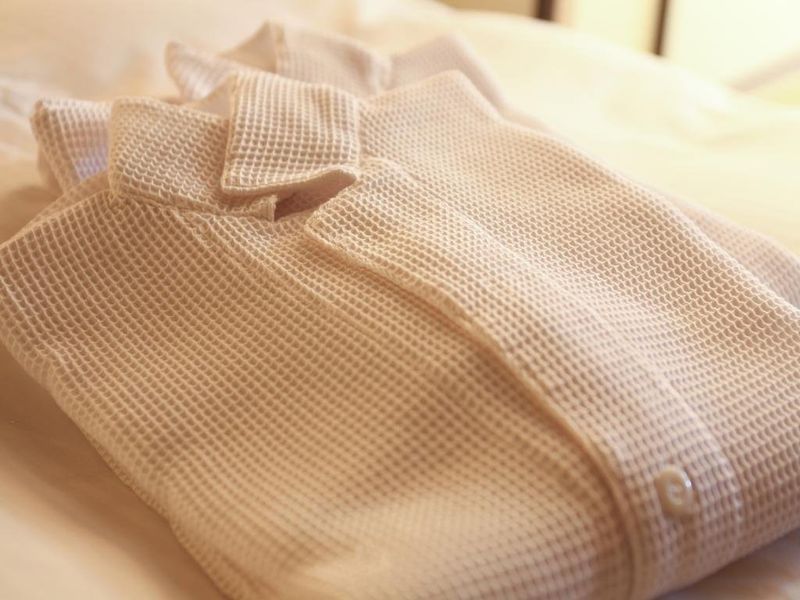 صورة الفندق 10
