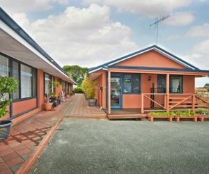 Albany Apartments Albany Australia