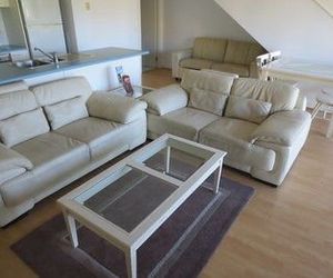Glenelg Holiday /corporate Accommodation Glenelg Australia