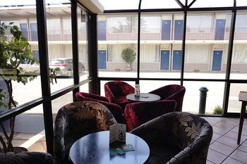 صورة الفندق 9