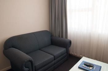 صورة الفندق 4