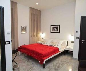 Coral Luxury Rooms Split Croatia
