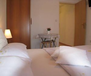 Split Center Suites Split Croatia