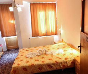 Family Hotel Bisser Bansko Bulgaria