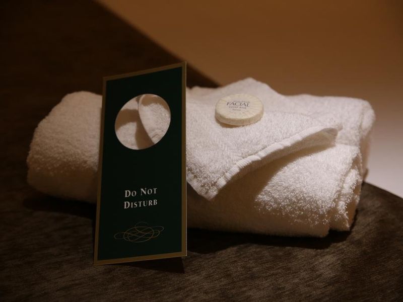 Hotel Photo 19