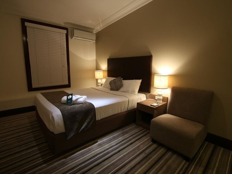 Hotel Photo 3