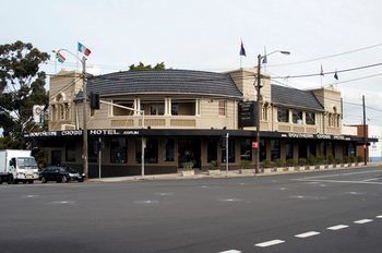 Hotel Photo 24