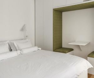 DIVOTA ROOMS Split Croatia