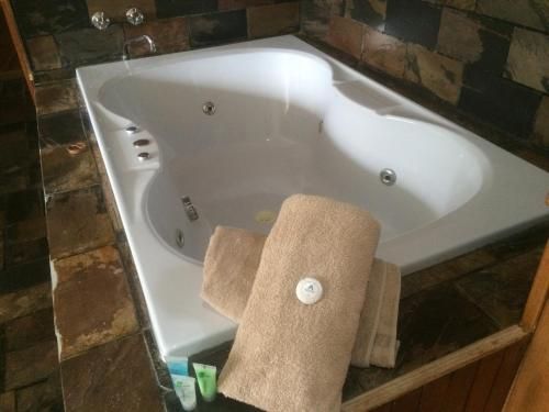 Hotel Photo 14