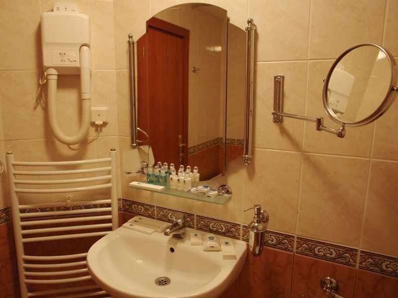 صورة الفندق 12