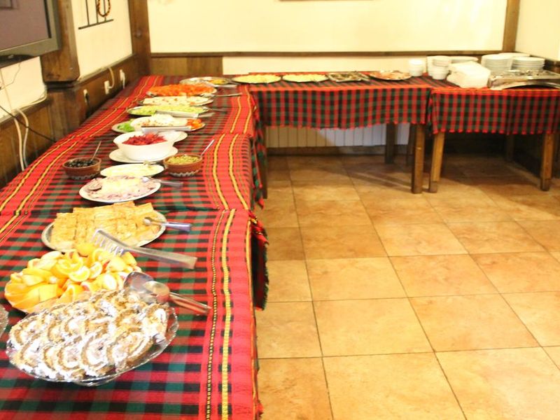 صورة الفندق 16