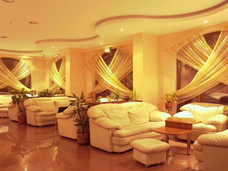 صورة الفندق 9