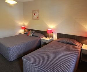 Everton Park Hotel Brisbane Australia