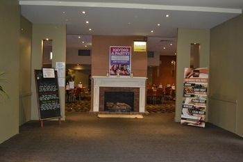 Hotel Photo 15
