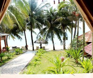 Hawaii Resort Phu Quoc - Thien Hai Son Resort Duong Dong Vietnam