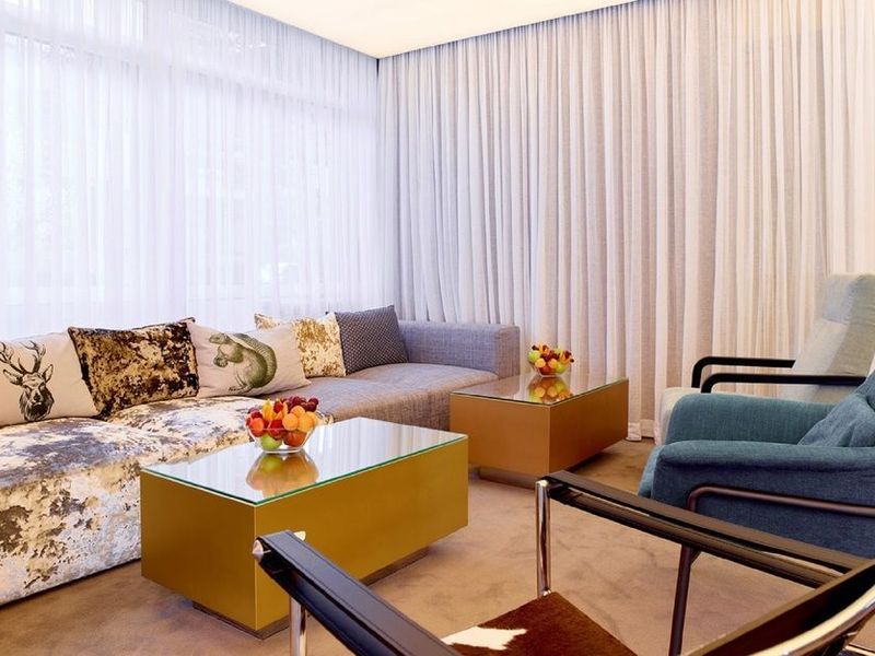 Hotel Photo 9