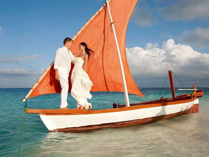 صورة الفندق 11