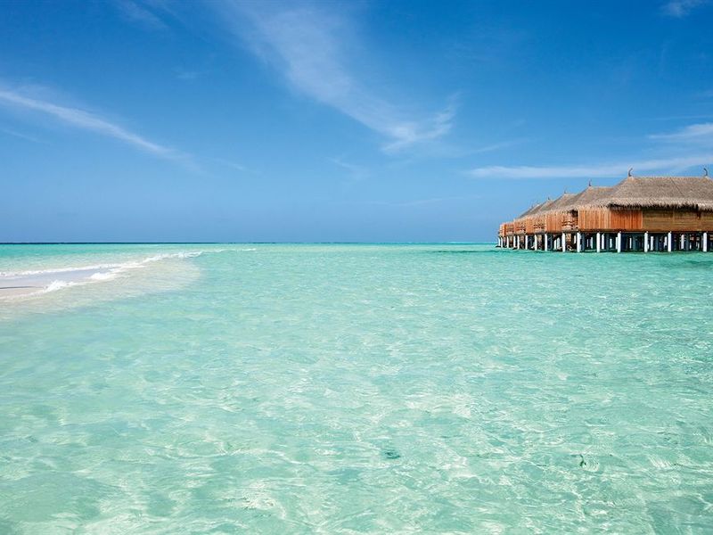 صورة الفندق 15