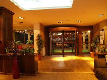 Hotel Photo 17