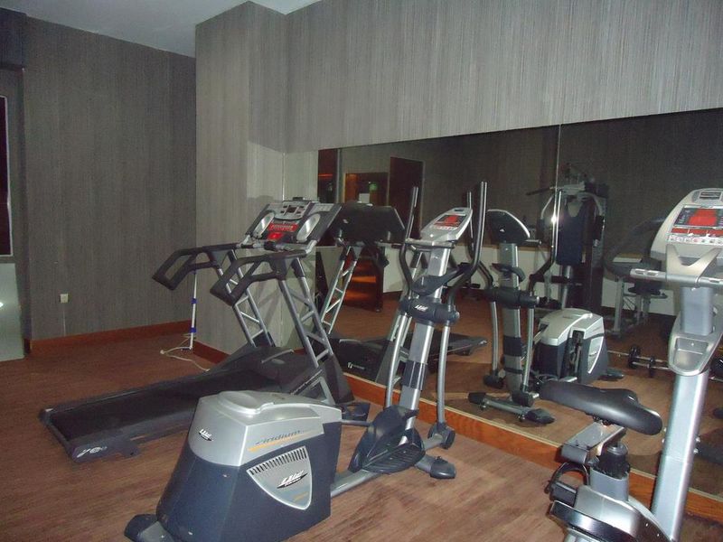 Hotel Photo 19
