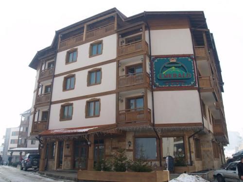 Hotel Photo 23