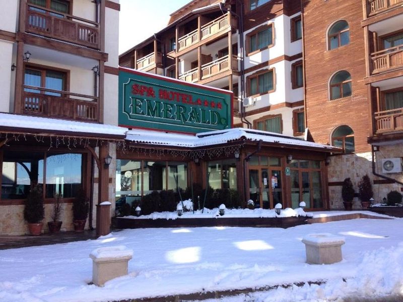 Hotel Photo 24