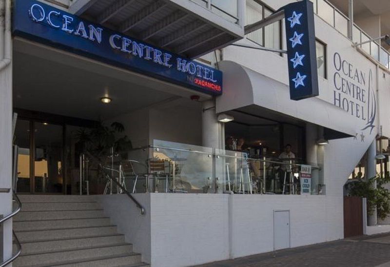 Hotel Photo 18