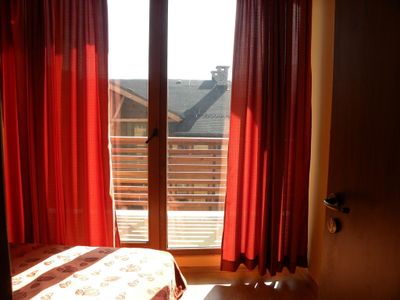 SPA Resort St Ivan Rilski - Halfboard & All Inclusive