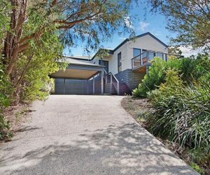 Becket Beach House Rye Australia