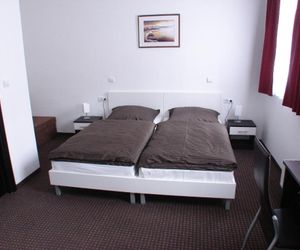 Rooms Levicki Brod Croatia