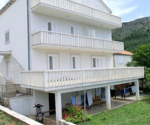 Villa Marina Slano Croatia