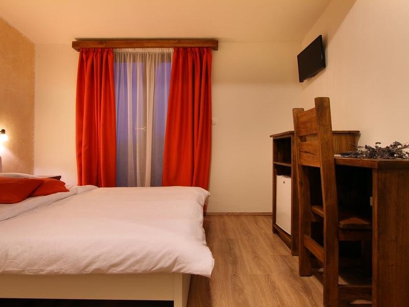 Hotel Photo 4
