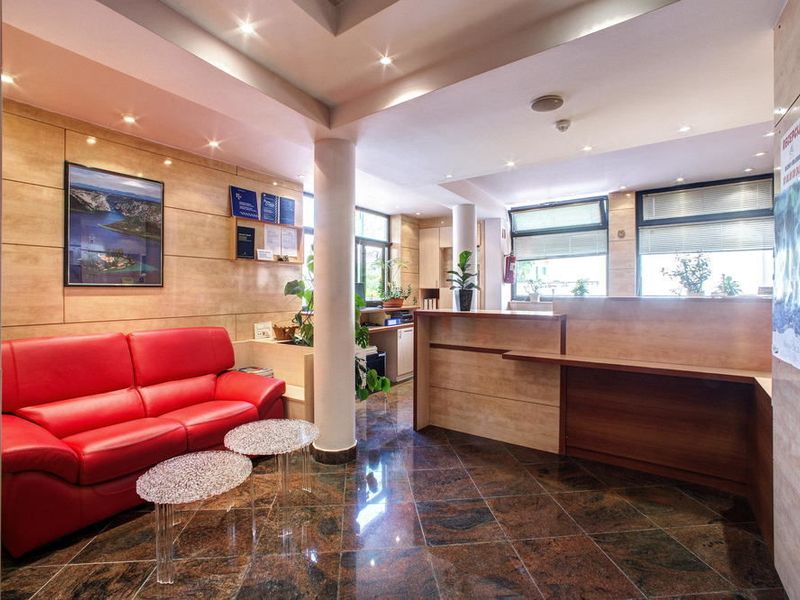 Hotel Photo 15