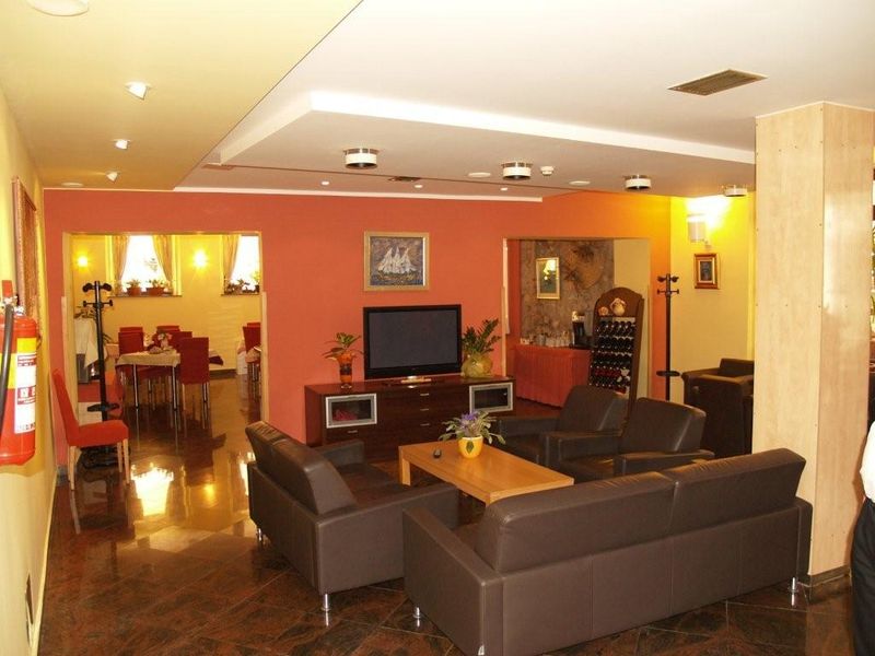 Hotel Photo 17