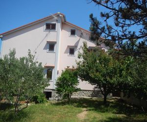 Apartments Petrovic Silo Croatia