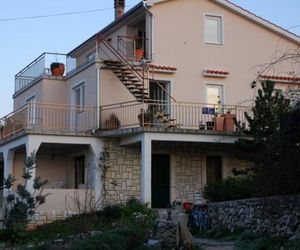 Grandview Apartments Katarina Silo Croatia