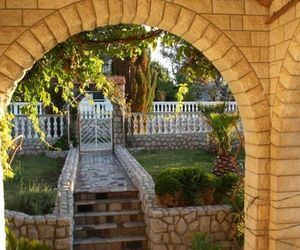 Villa Roth Silo Croatia