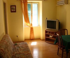 Centar Old Town Apartments Sibenik Croatia