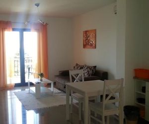 Villa Beba - Apartments Senj Croatia