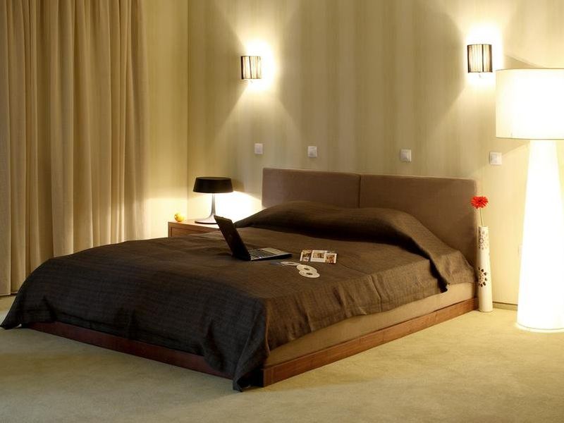 Boutique Hotel Uniqato