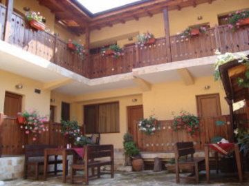 Hotel Photo 17