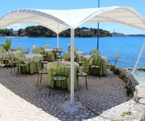 Bed & Breakfast Blu Locanda Rovinj Croatia