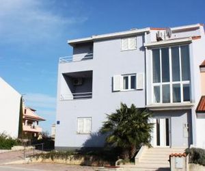 ACCOMMODATION SLUKAN Rovinj Croatia