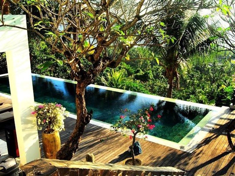 صورة الفندق 18