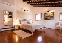 Отзывы Guesthouse Casa Vittoria, 2 звезды