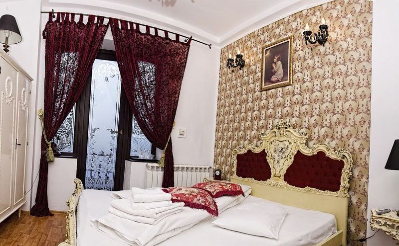 صورة الفندق 2