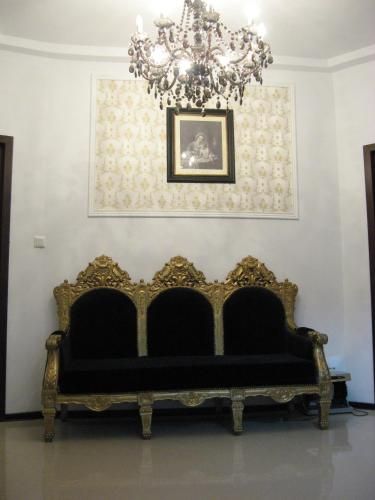 صورة الفندق 7
