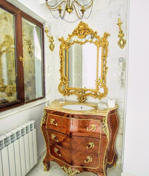 صورة الفندق 9
