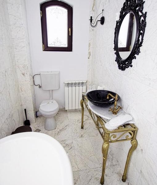 صورة الفندق 10