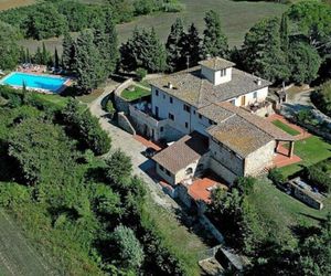 Casalta Di Sotto - Agriturismo San Casciano in Val di Pesa Italy